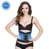 Neoprene Waist Trainer Corset