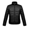 Ultra Light Winter Jacket Coat