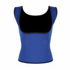 Hot Body Weight Loss Neoprene Slimming Vest