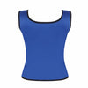 Hot Body Weight Loss Neoprene Slimming Vest