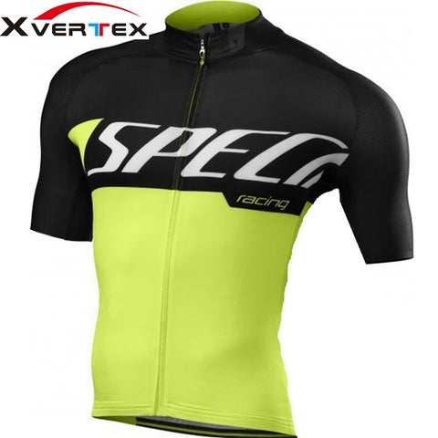 Maglia SL Pro team RBX Cycling , road bike racing , Summer short sleeve Jersey