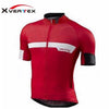Maglia SL Pro team RBX Cycling , road bike racing , Summer short sleeve Jersey