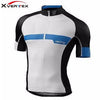 Maglia SL Pro team RBX Cycling , road bike racing , Summer short sleeve Jersey