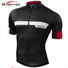 Maglia SL Pro team RBX Cycling , road bike racing , Summer short sleeve Jersey