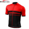 Maglia SL Pro team RBX Cycling , road bike racing , Summer short sleeve Jersey
