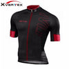 Maglia SL Pro team RBX Cycling , road bike racing , Summer short sleeve Jersey