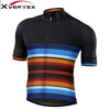 Maglia SL Pro team RBX Cycling , road bike racing , Summer short sleeve Jersey