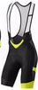 Maglia SL Pro team RBX Cycling , road bike racing , Summer short sleeve Jersey