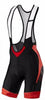 Maglia SL Pro team RBX Cycling , road bike racing , Summer short sleeve Jersey