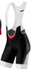 Maglia SL Pro team RBX Cycling , road bike racing , Summer short sleeve Jersey