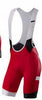 Maglia SL Pro team RBX Cycling , road bike racing , Summer short sleeve Jersey