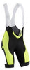 Maglia SL Pro team RBX Cycling , road bike racing , Summer short sleeve Jersey