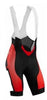 Maglia SL Pro team RBX Cycling , road bike racing , Summer short sleeve Jersey