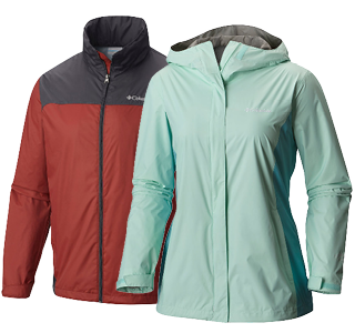Apparel