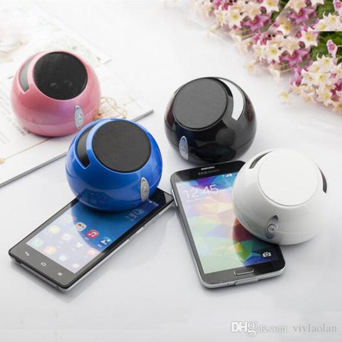 Mobile & Accessories