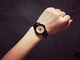 Luxury Men Watch Fashion