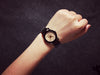 Luxury Men Watch Fashion