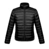 Ultra Light Winter Jacket Coat