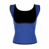 Hot Body Weight Loss Neoprene Slimming Vest