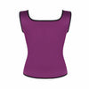 Hot Body Weight Loss Neoprene Slimming Vest