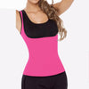 Hot Body Weight Loss Neoprene Slimming Vest