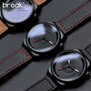 BREAK Photographer Camera Style stainless Men/Women Casual Sport Watches