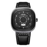 Original Sport Watch for Men