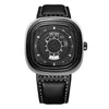 Original Sport Watch for Men