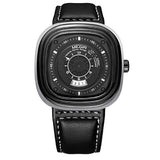 Original Sport Watch for Men