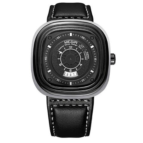Original Sport Watch for Men