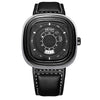 Original Sport Watch for Men
