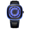 Original Sport Watch for Men