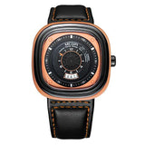 Original Sport Watch for Men