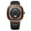 Original Sport Watch for Men