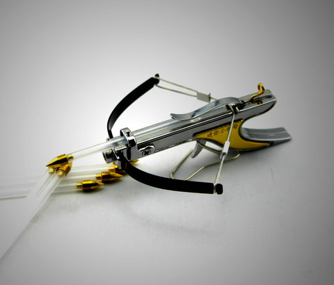 SMALLEST BOW MINI BOWS MODEL  FOR GIFT OR COLLECTIONS