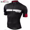 Maglia  SL Pro team RBX Cycling , road bike racing , Summer short sleeve Jersey