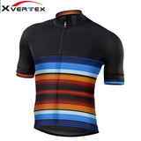 Maglia  SL Pro team RBX Cycling , road bike racing , Summer short sleeve Jersey