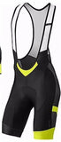 Maglia  SL Pro team RBX Cycling , road bike racing , Summer short sleeve Jersey