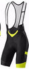 Maglia  SL Pro team RBX Cycling , road bike racing , Summer short sleeve Jersey