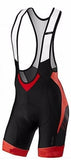 Maglia  SL Pro team RBX Cycling , road bike racing , Summer short sleeve Jersey