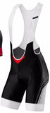 Maglia  SL Pro team RBX Cycling , road bike racing , Summer short sleeve Jersey
