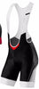 Maglia  SL Pro team RBX Cycling , road bike racing , Summer short sleeve Jersey