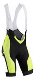 Maglia  SL Pro team RBX Cycling , road bike racing , Summer short sleeve Jersey