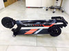 KUICKWHEEL/FASTWHEEL F0 160wh 210wh  electric scooter
