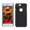 China Wholesale For iPhone 7 plus Cell Phone Case